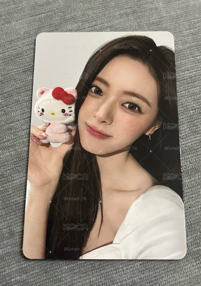 kitty滿額娜