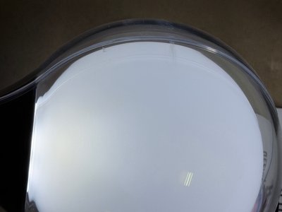 （現貨 一日內寄出）BTS SE 特別版 手燈 阿米棒 應援棒