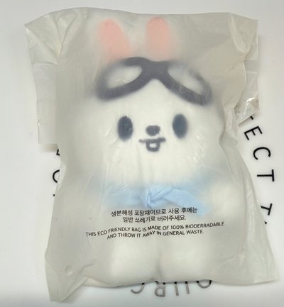 飛行員飯咪娃旻