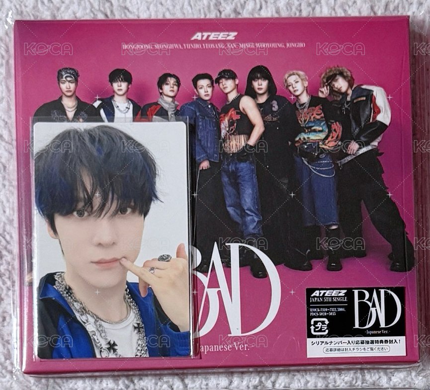 初回A專（潤）