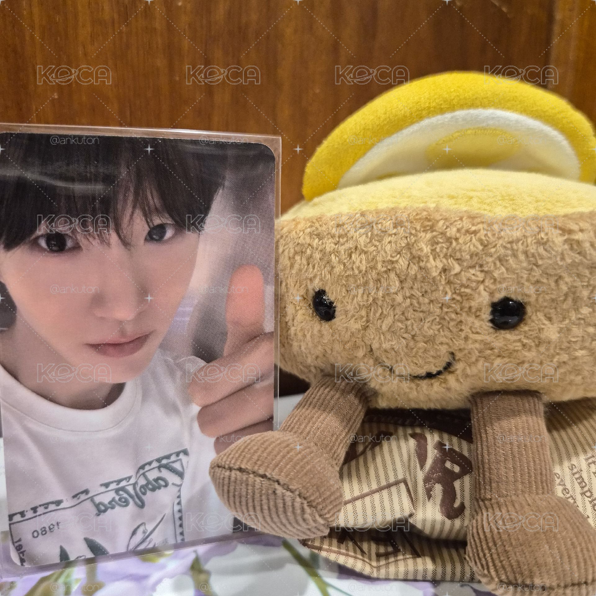 ♡被老吳嫌棄的大拇指♡