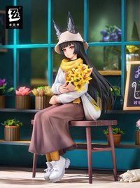 LIMEPIE系列 星見雅 曉Ver.
