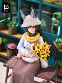 LIMEPIE系列 星見雅 曉Ver.