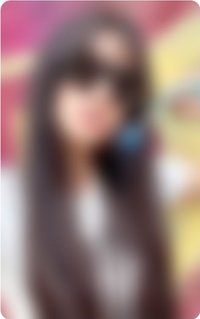 超讚人生 mu 1.0線上 簽售卡 