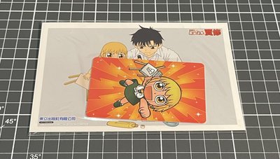 VIP粉絲套卡組 鏈鋸人 魔法少年賈修 彈珠汽水瓶裡的千歲同學