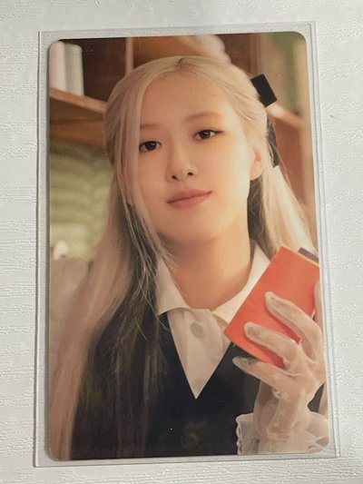 Rosé