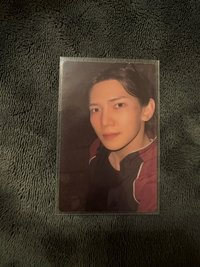 GH4 素素洗乾淨的男友尚陪妳吃宵夜
