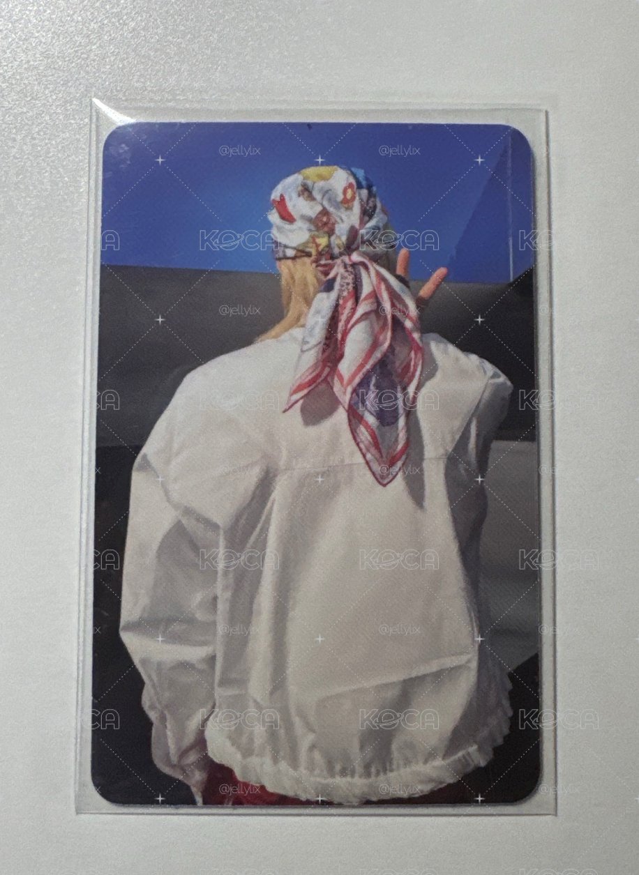 菲 專卡