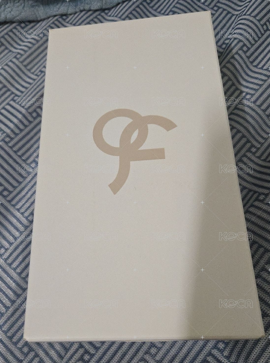 一代