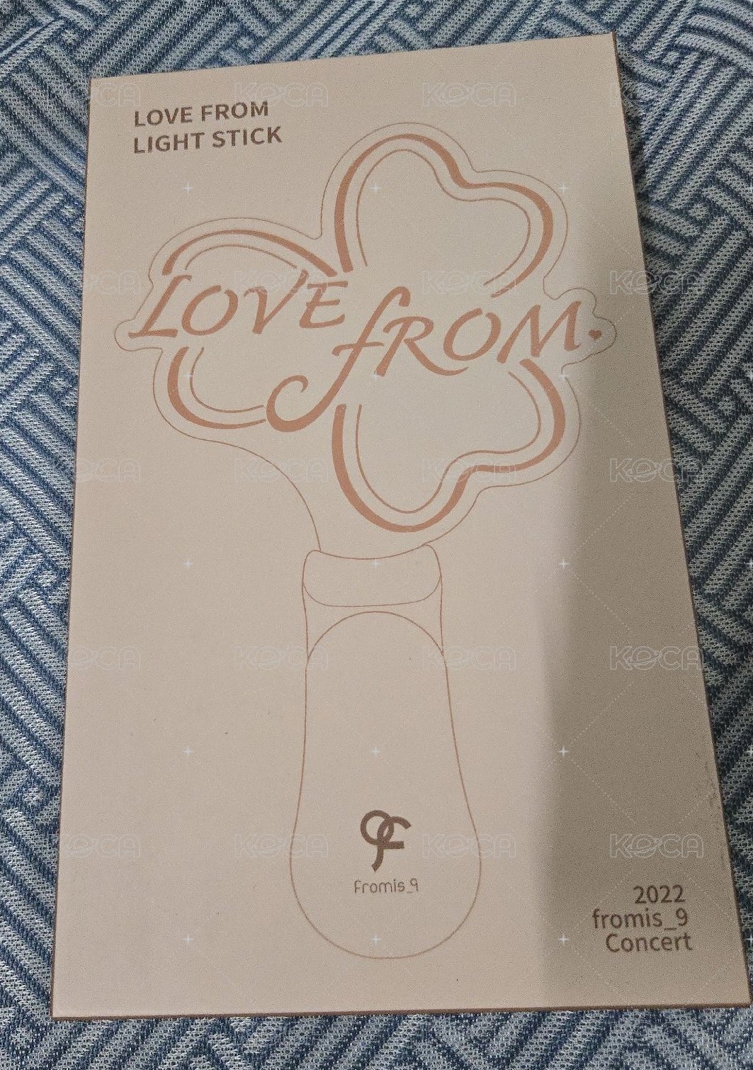 22年控