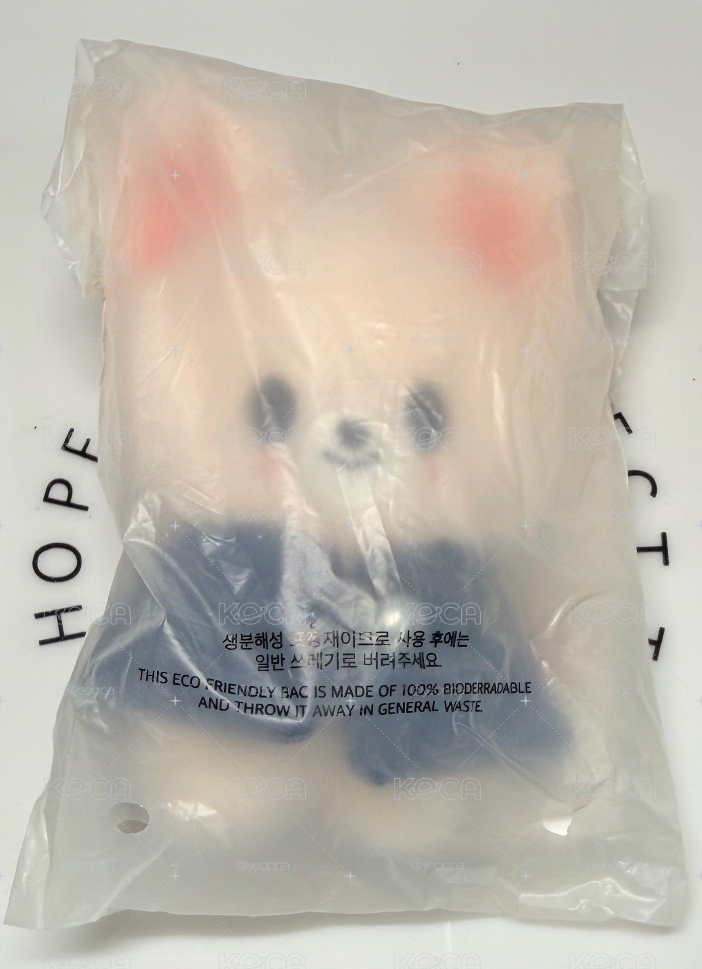 魔法飯咪娃寅