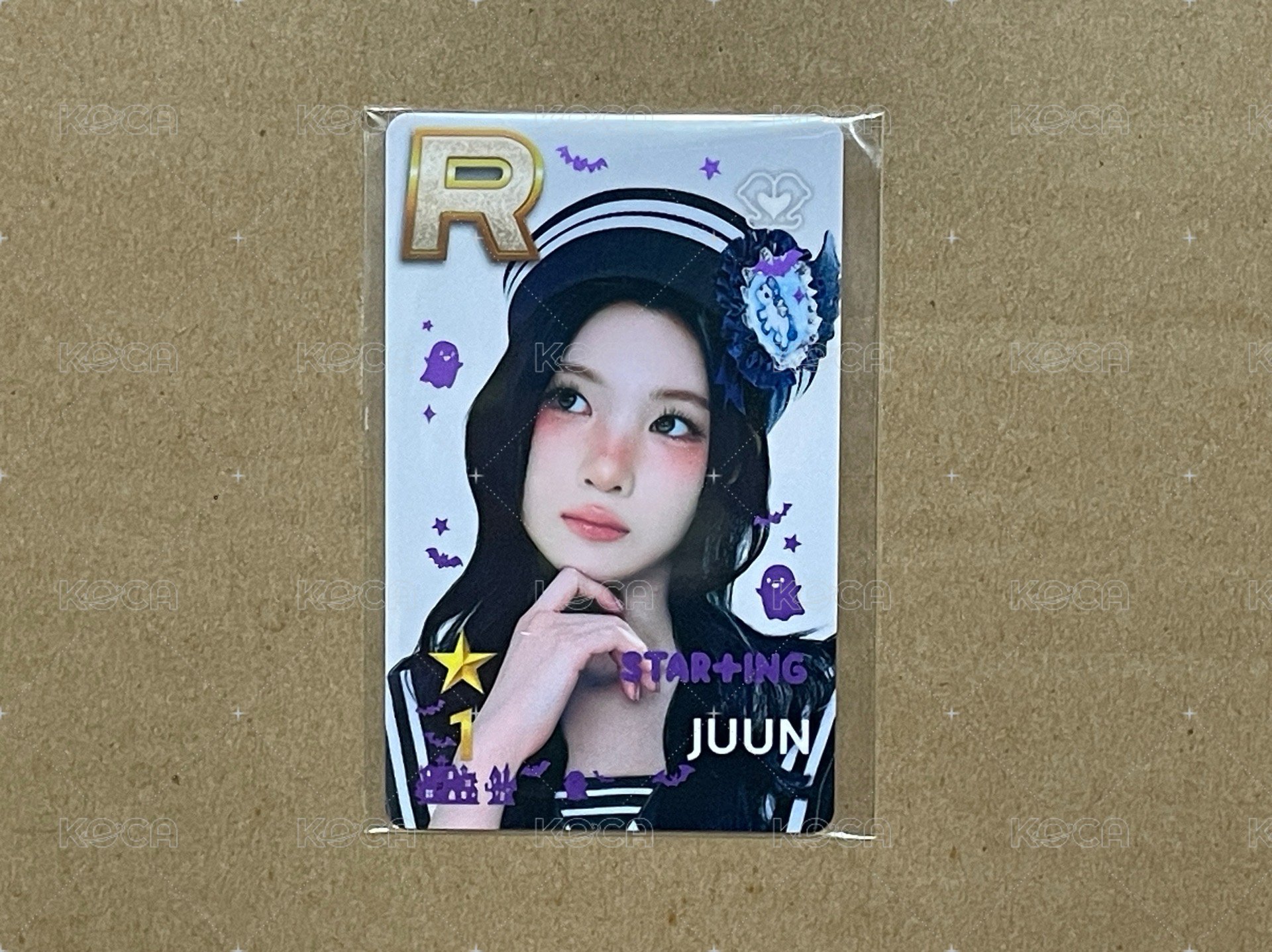 Juun