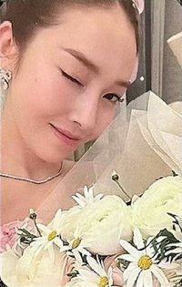 Star 2 Star 台北場 入場卡 / 場限卡 
