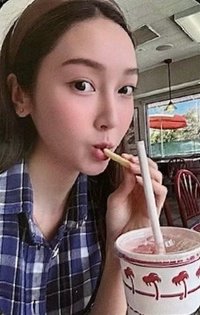 Star 2 Star 台北場 入場卡 / 場限卡 