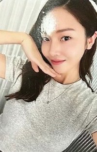 Star 2 Star 台北場 入場卡 / 場限卡 