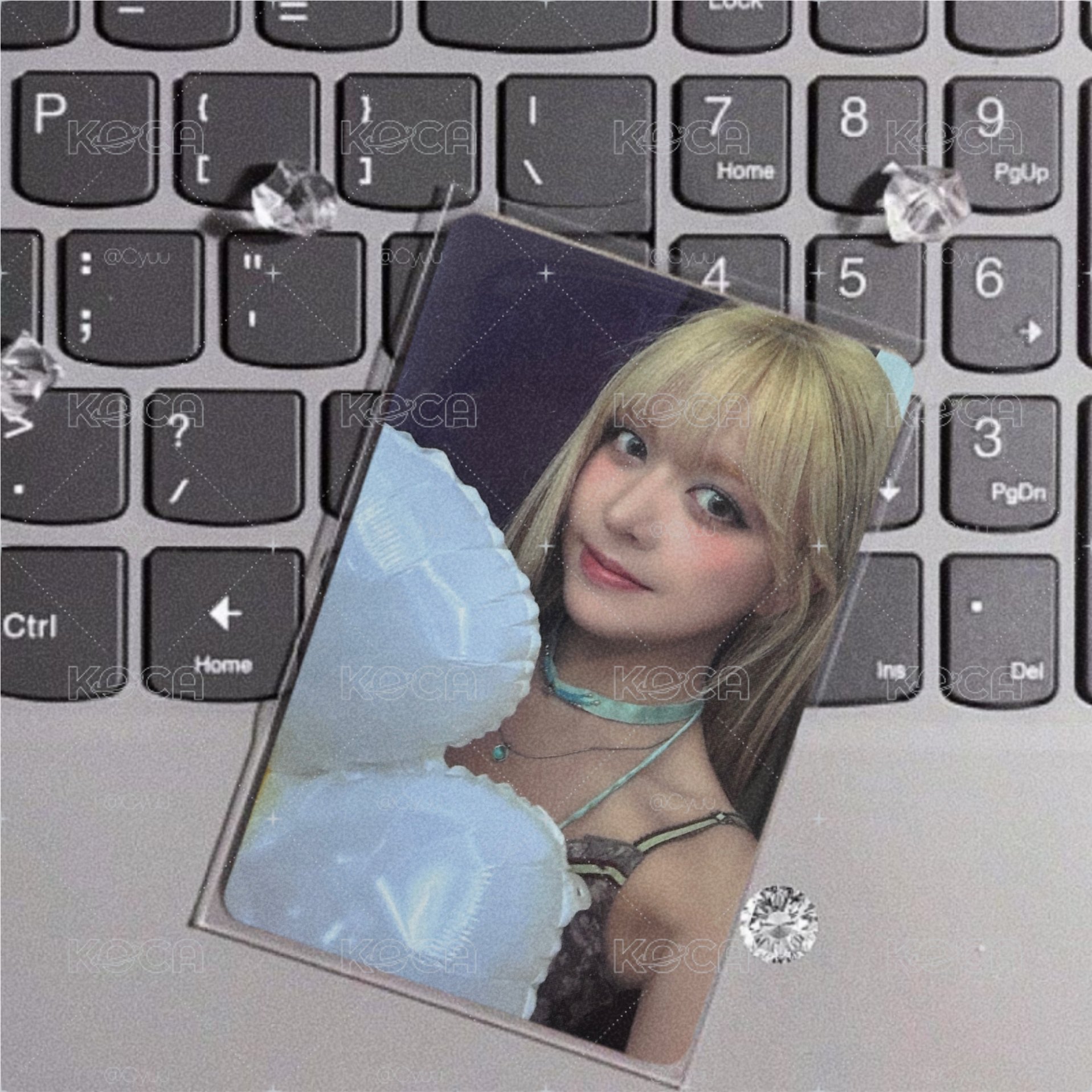 高雄簽售莉