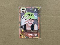 Carmen