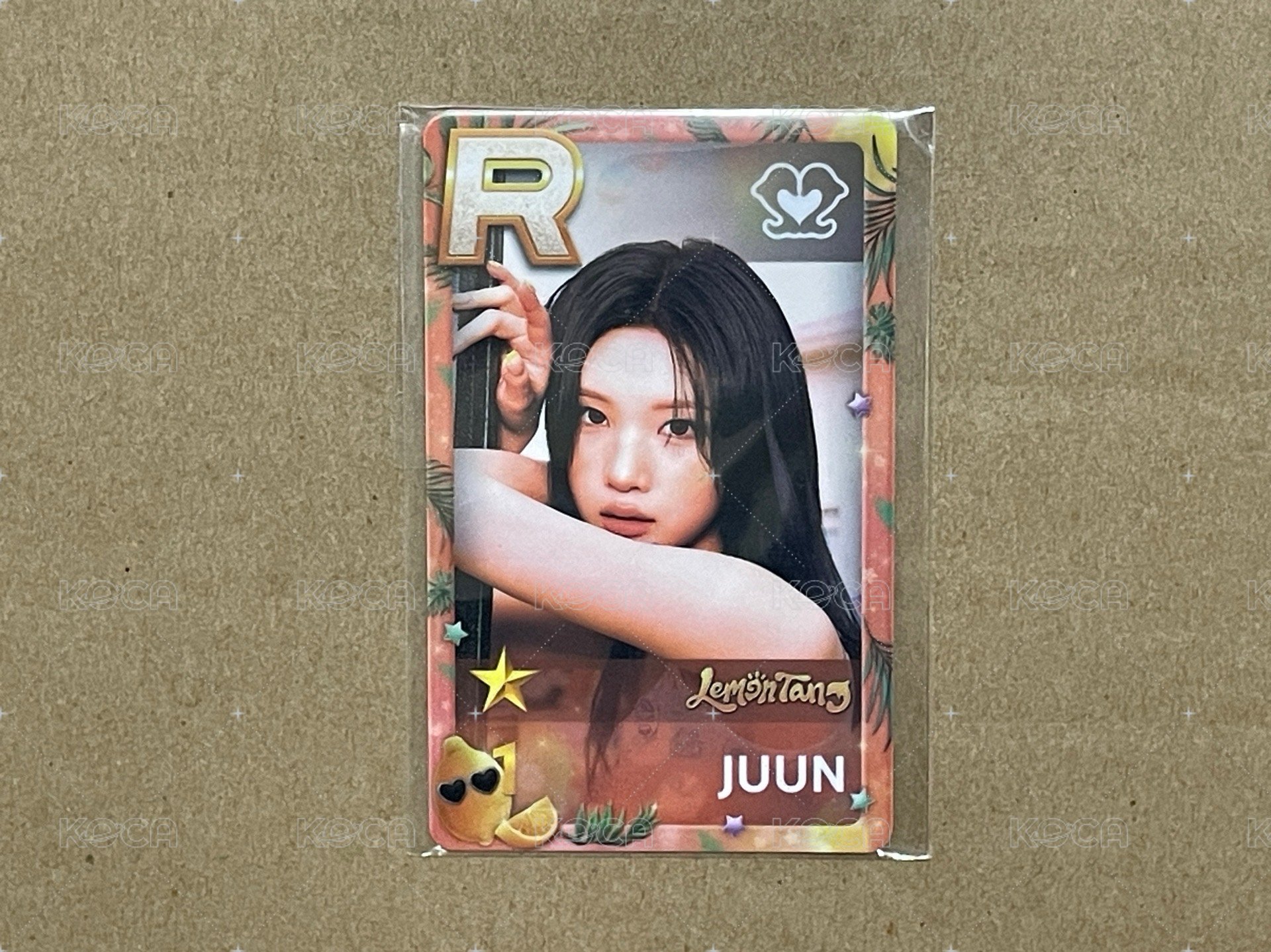 Juun