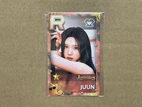 Juun
