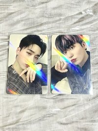 閃亮亮🐱🐻