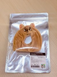 HAN