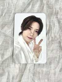 瑪爾濟斯✌🏻