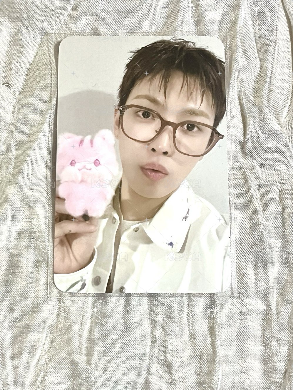 中中🥺