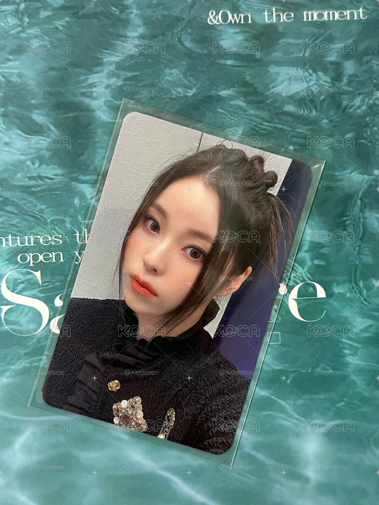 ❣️白鳥圭 
