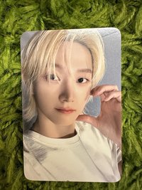 SUNGHO