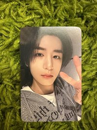 LEEHAN
