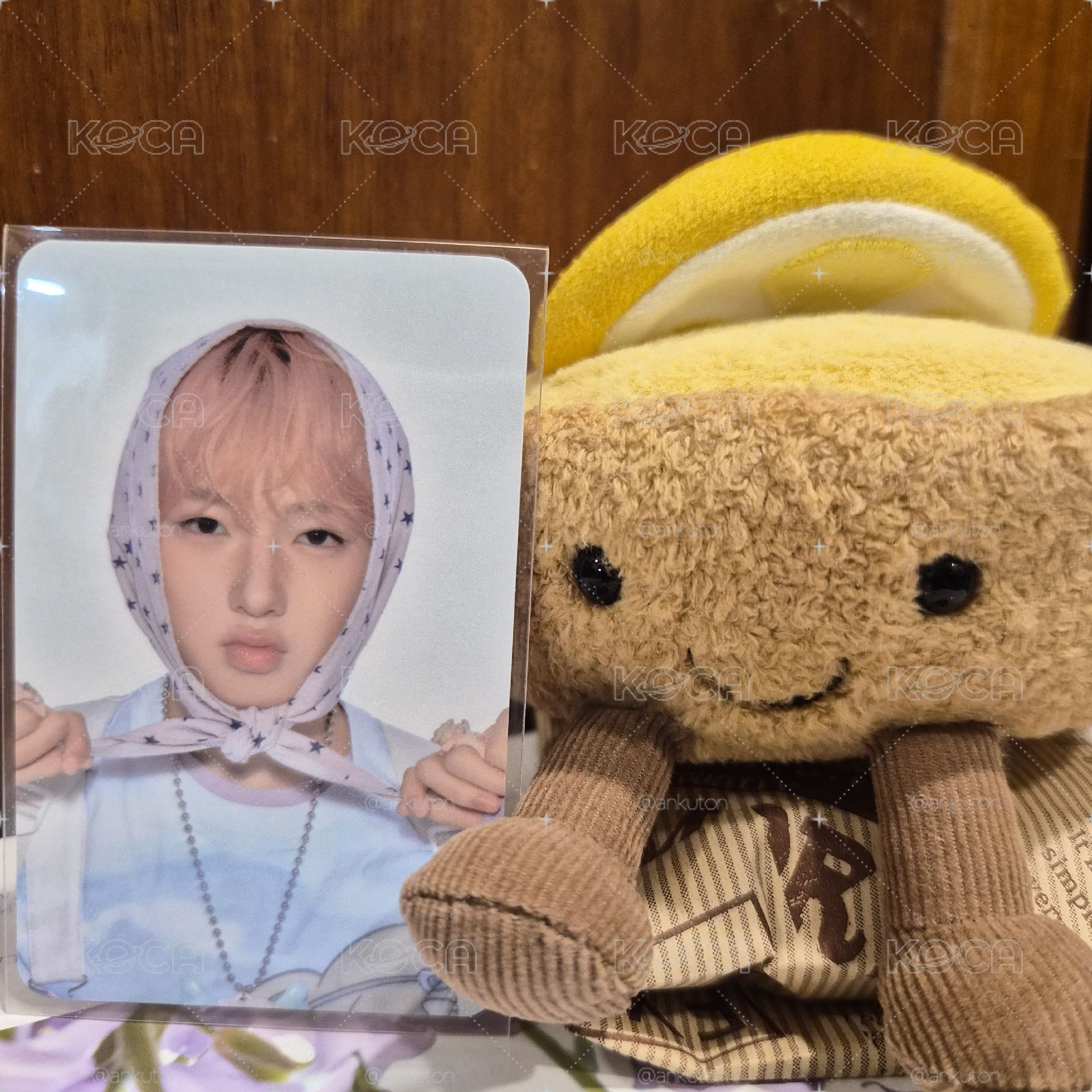 ♡媽你不給我錢我就勒死自己♡
