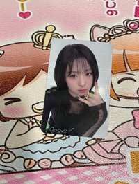 賢隨機卡1 多帶任塔茶柒任一