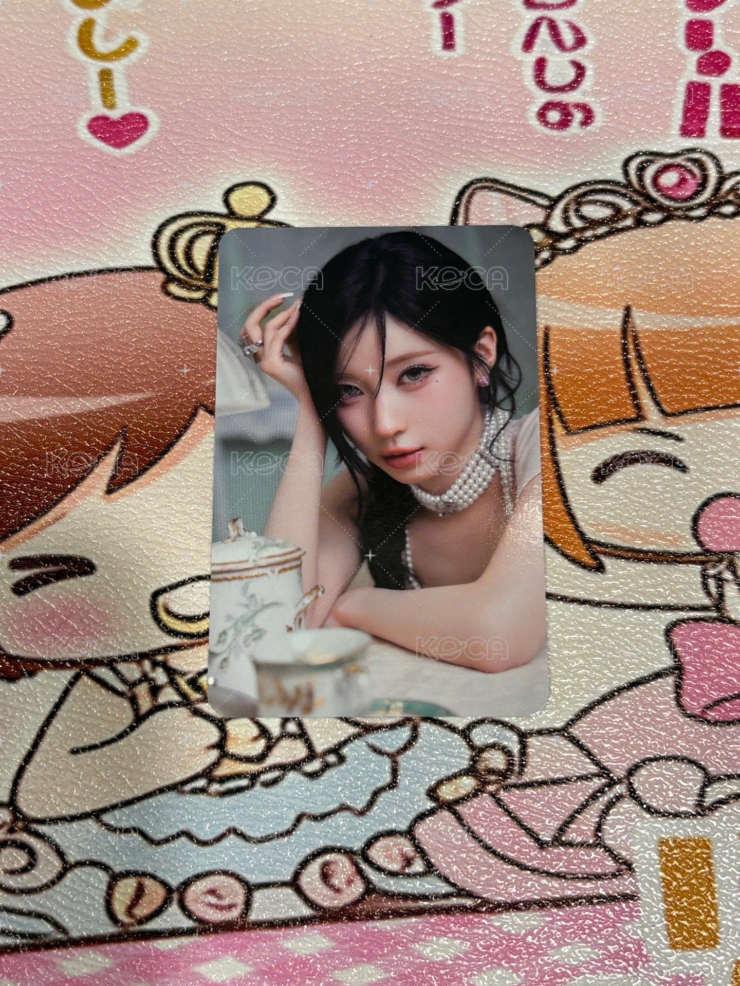 角隨機卡1