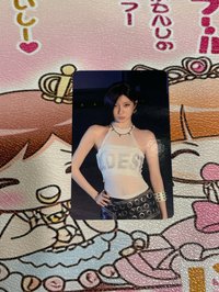 角隨機卡3