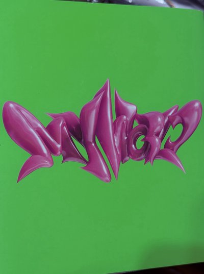 美網盒子