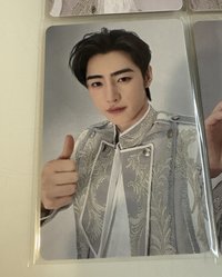 成訓滿額卡