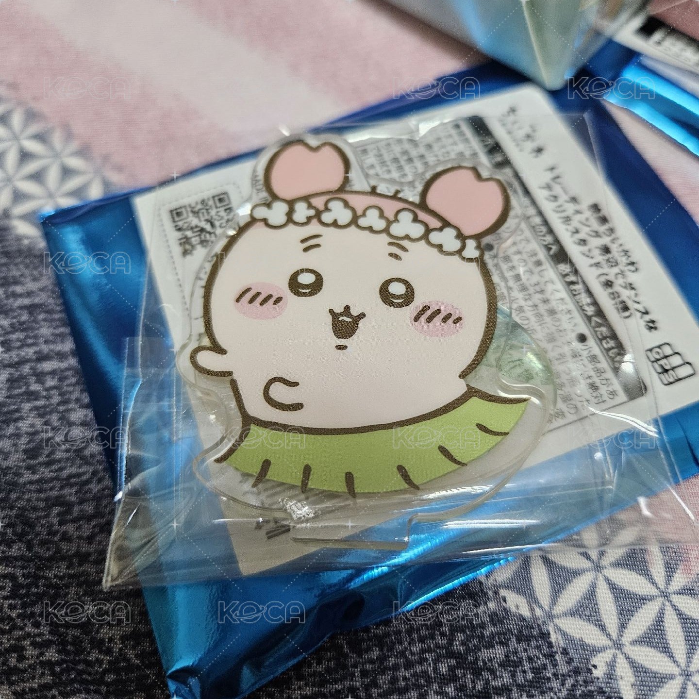 古本