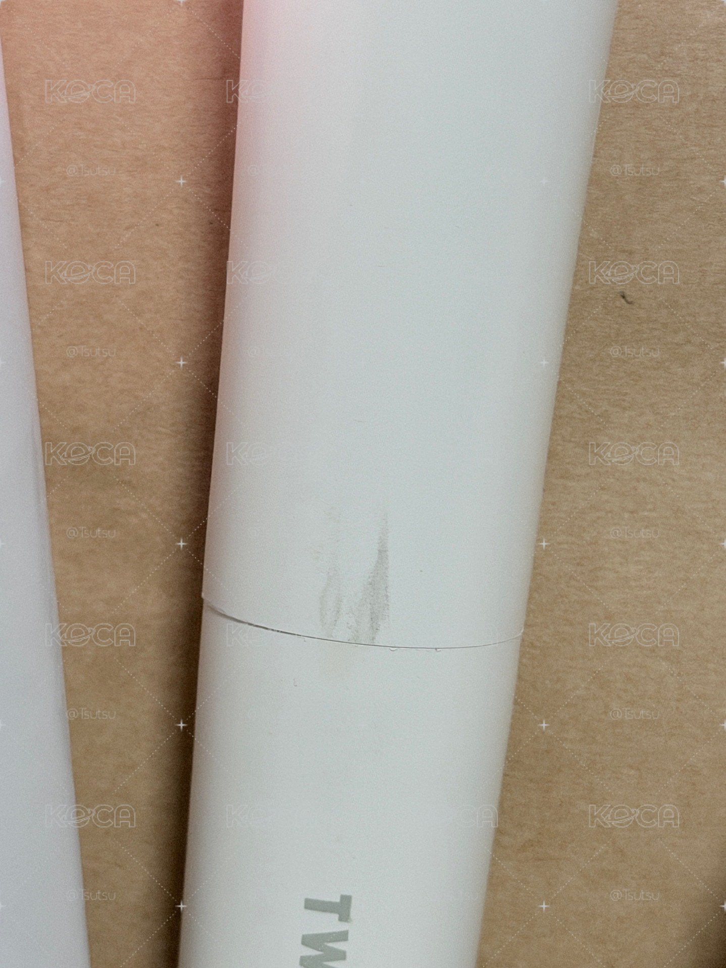 （現貨 一日內寄出）twice 一代手燈 糖果棒 