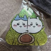 吉伊小八
