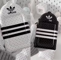 adidas卡套（黑）