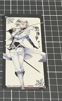 書籤 閃耀✨書籤