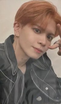 塔店 SHOWCASE 特典卡 