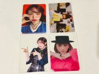 Wendy小卡