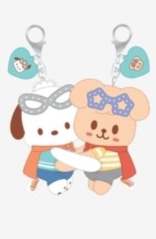 Search image