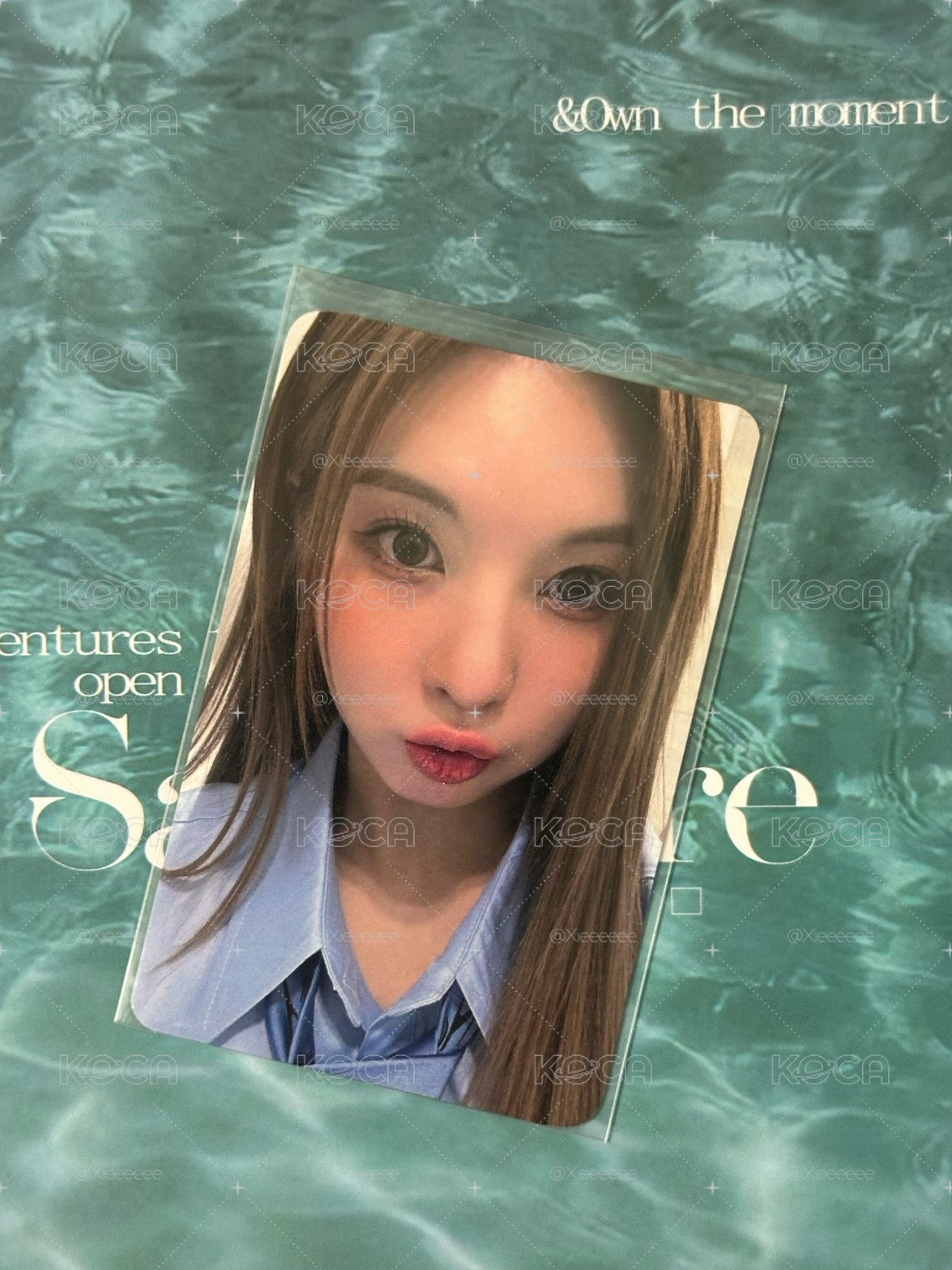 ❣️滿額裴