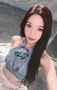 Velvet Summer 京東 特典卡 