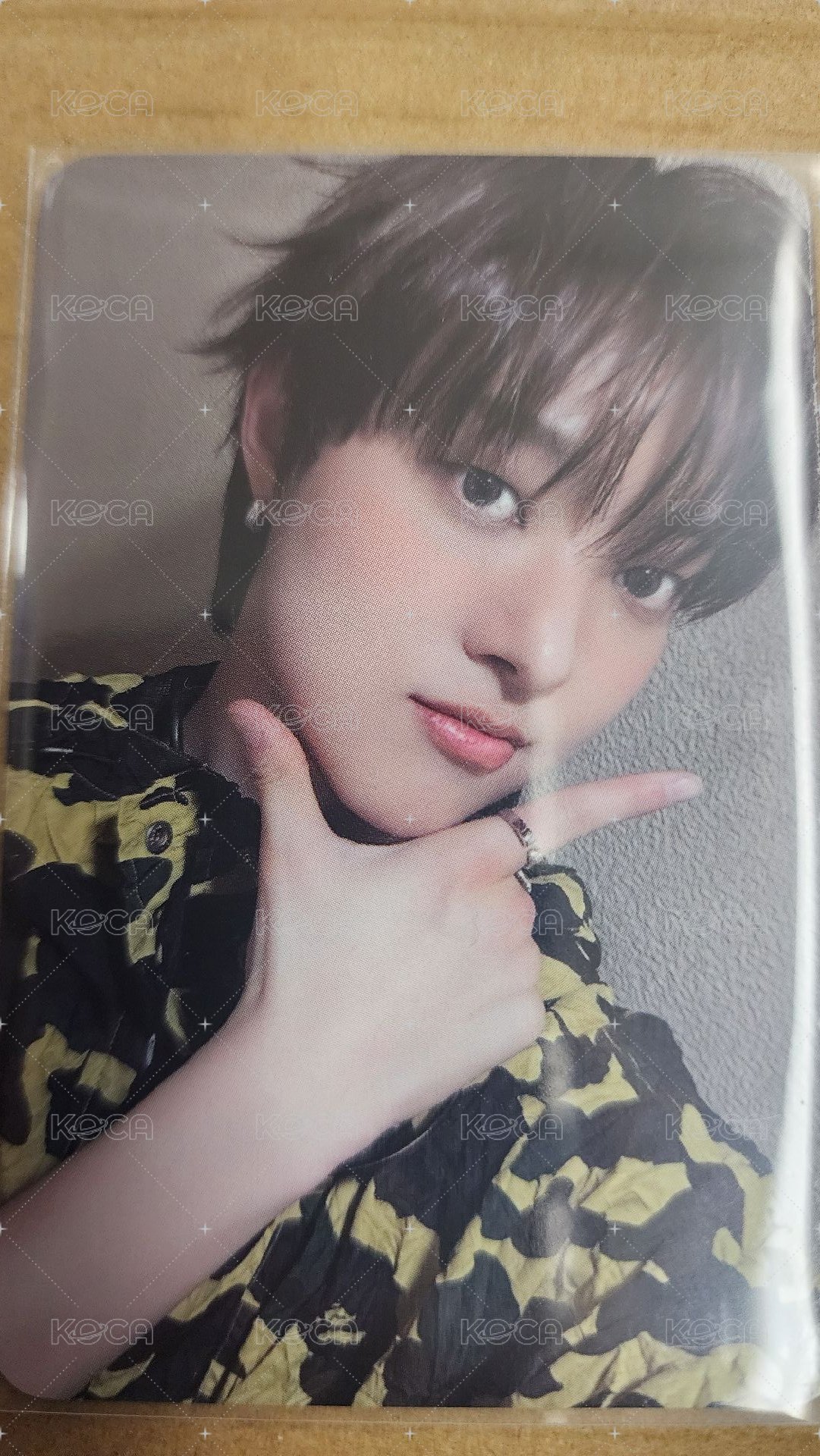 EJ