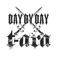 Day by Day