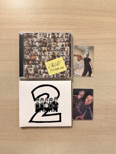 金栗小盤