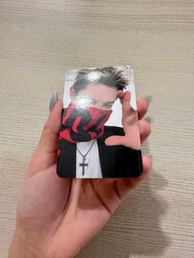 金栗小盤